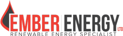 Ember Energy Ltd